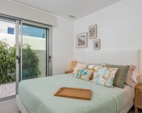 Obra nueva - Villa - Dolores