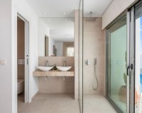 Obra nueva - Villa - Dolores