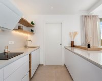 Obra nueva - Villa - Dolores