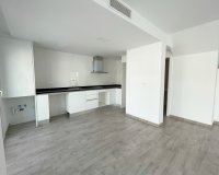 Obra nueva - Villa - Gran Alacant