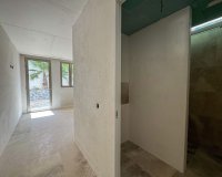 Obra nueva - Villa - Orihuela Costa - Dehesa de campoamor