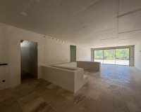 Obra nueva - Villa - Orihuela Costa - Dehesa de campoamor