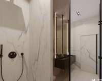 Obra nueva - Villa - Orihuela Costa