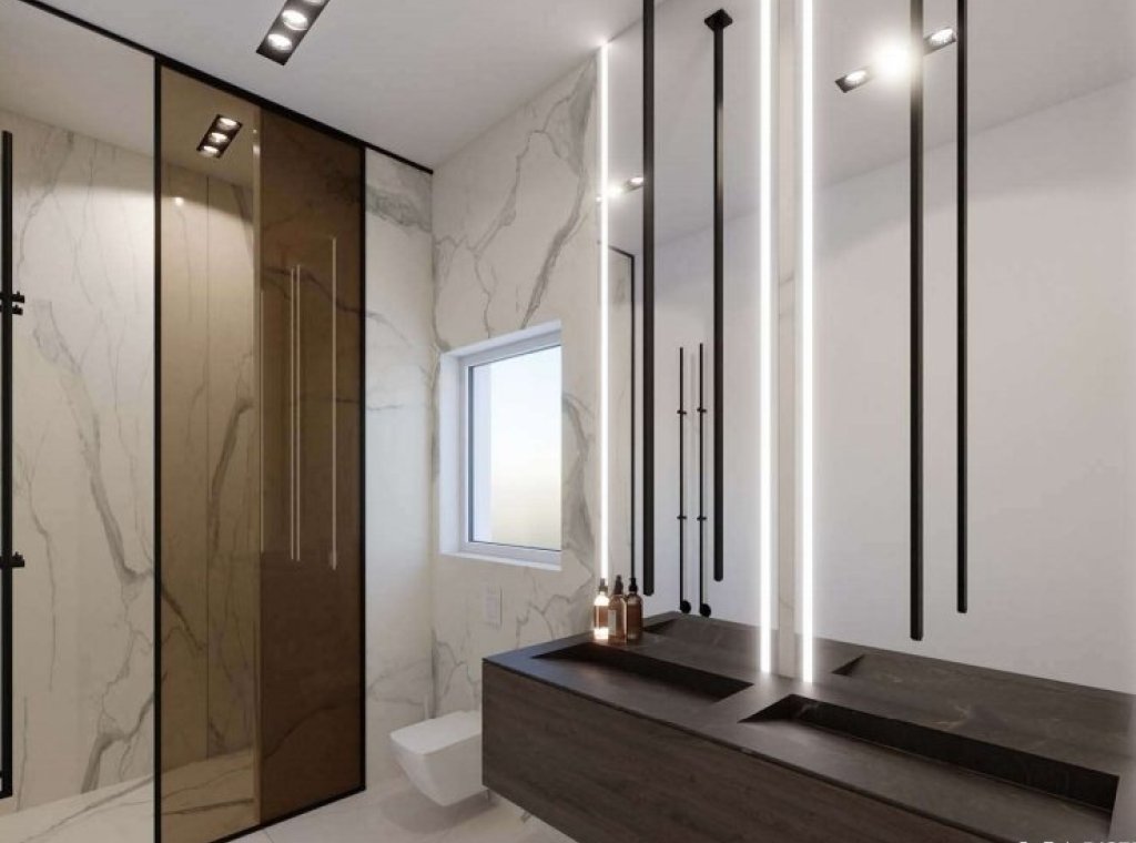 Obra nueva - Villa - Orihuela Costa
