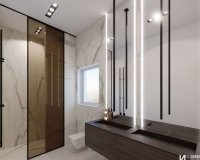 Obra nueva - Villa - Orihuela Costa
