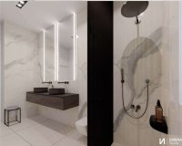 Obra nueva - Villa - Orihuela Costa