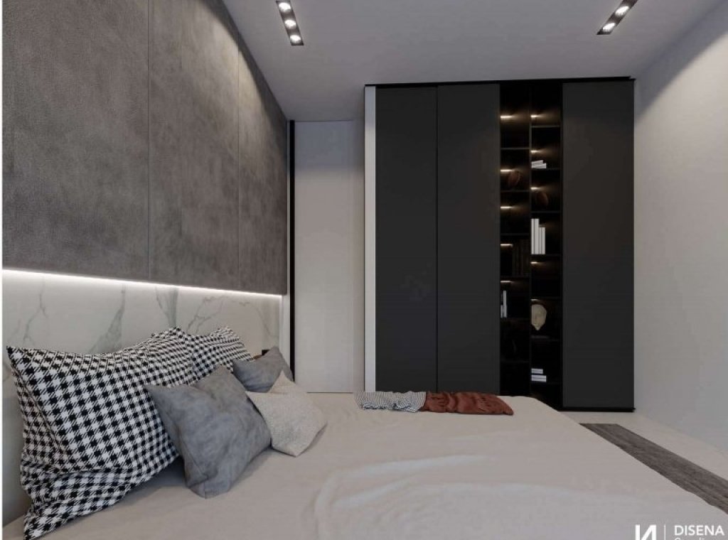 Obra nueva - Villa - Orihuela Costa