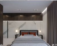 Obra nueva - Villa - Orihuela Costa