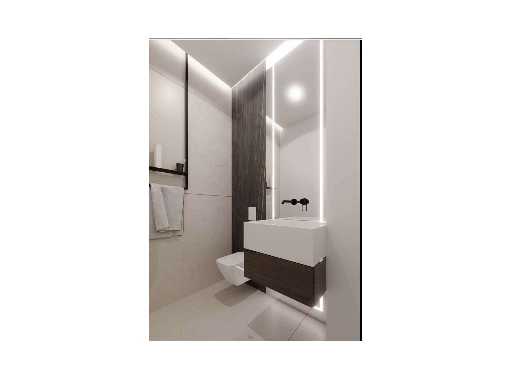 Obra nueva - Villa - Orihuela Costa