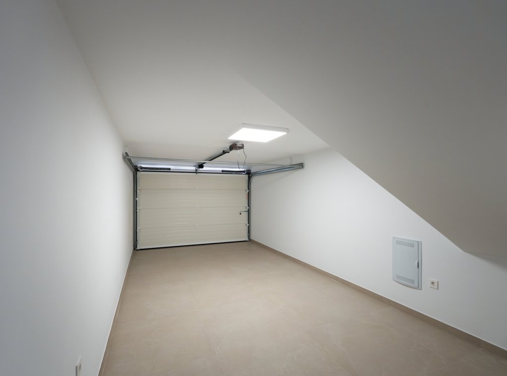 Obra nueva - Villa - Orihuela Costa