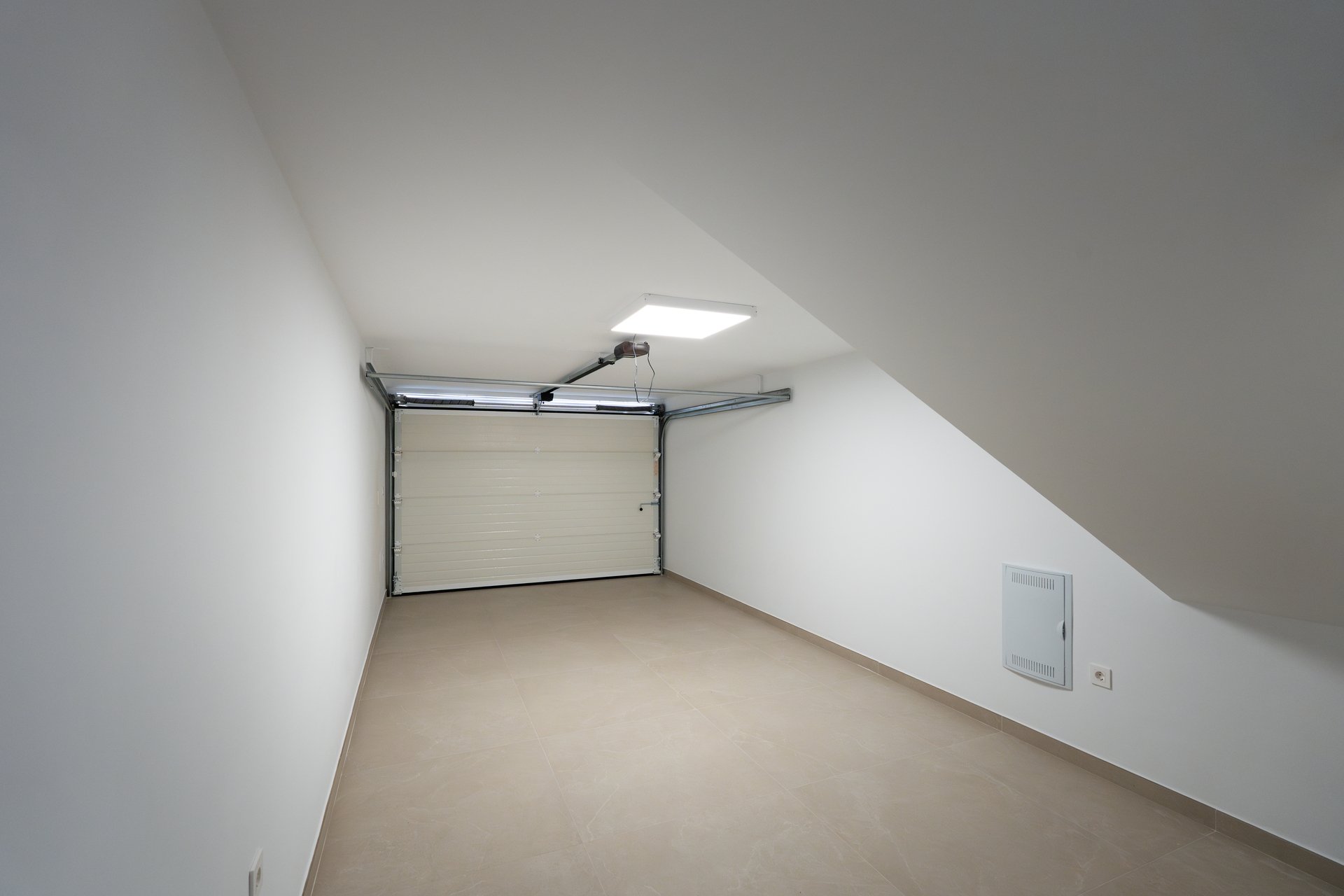 Obra nueva - Villa - Orihuela Costa