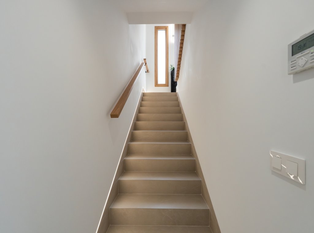 Obra nueva - Villa - Orihuela Costa