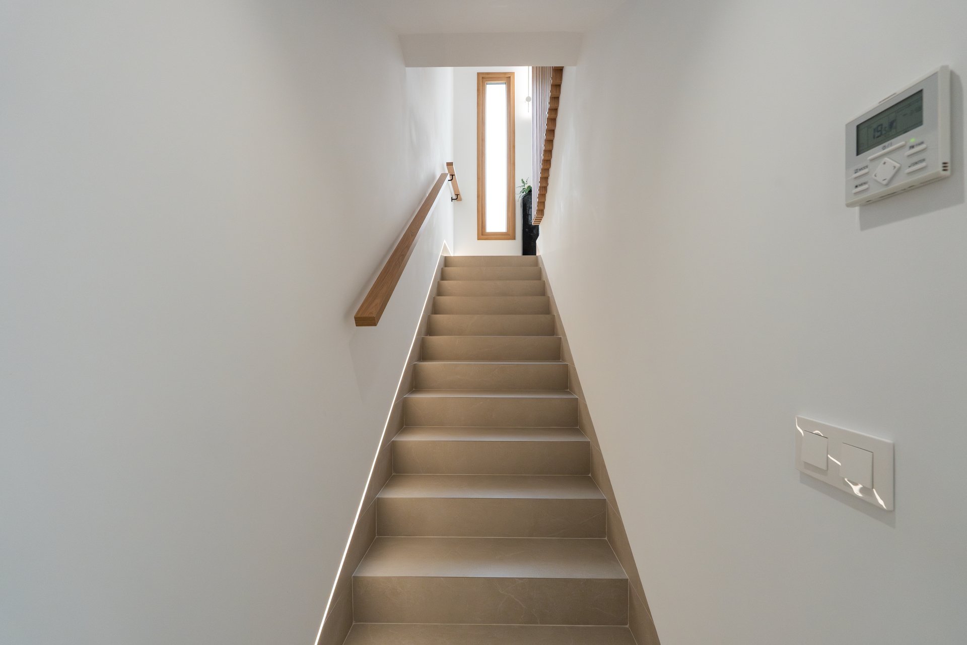 Obra nueva - Villa - Orihuela Costa