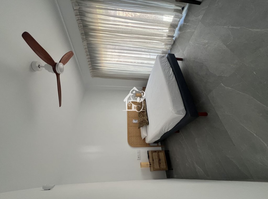 Obra nueva - Villa - Polop