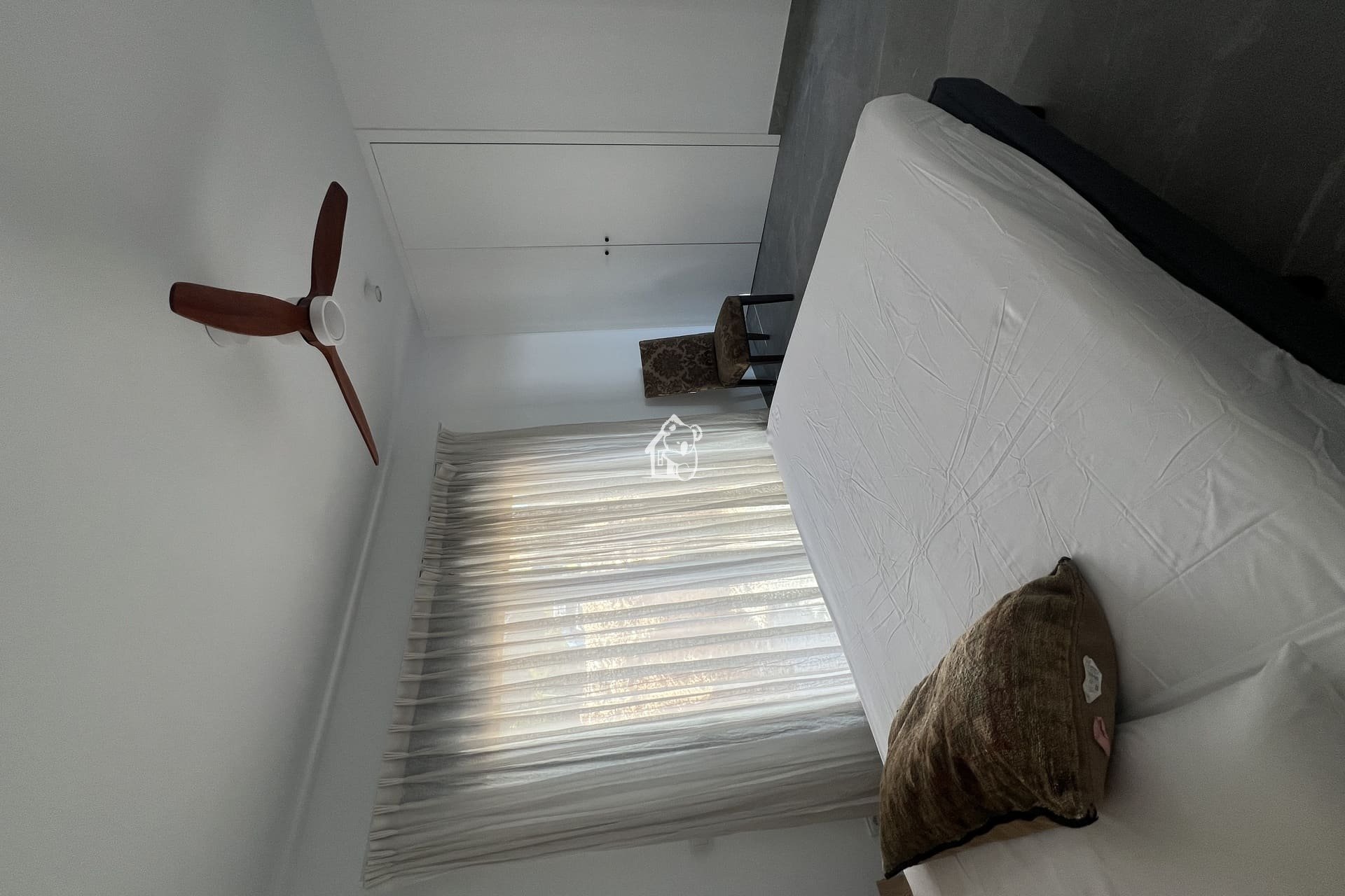 Obra nueva - Villa - Polop