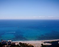 Obra nueva - Villa - Polop