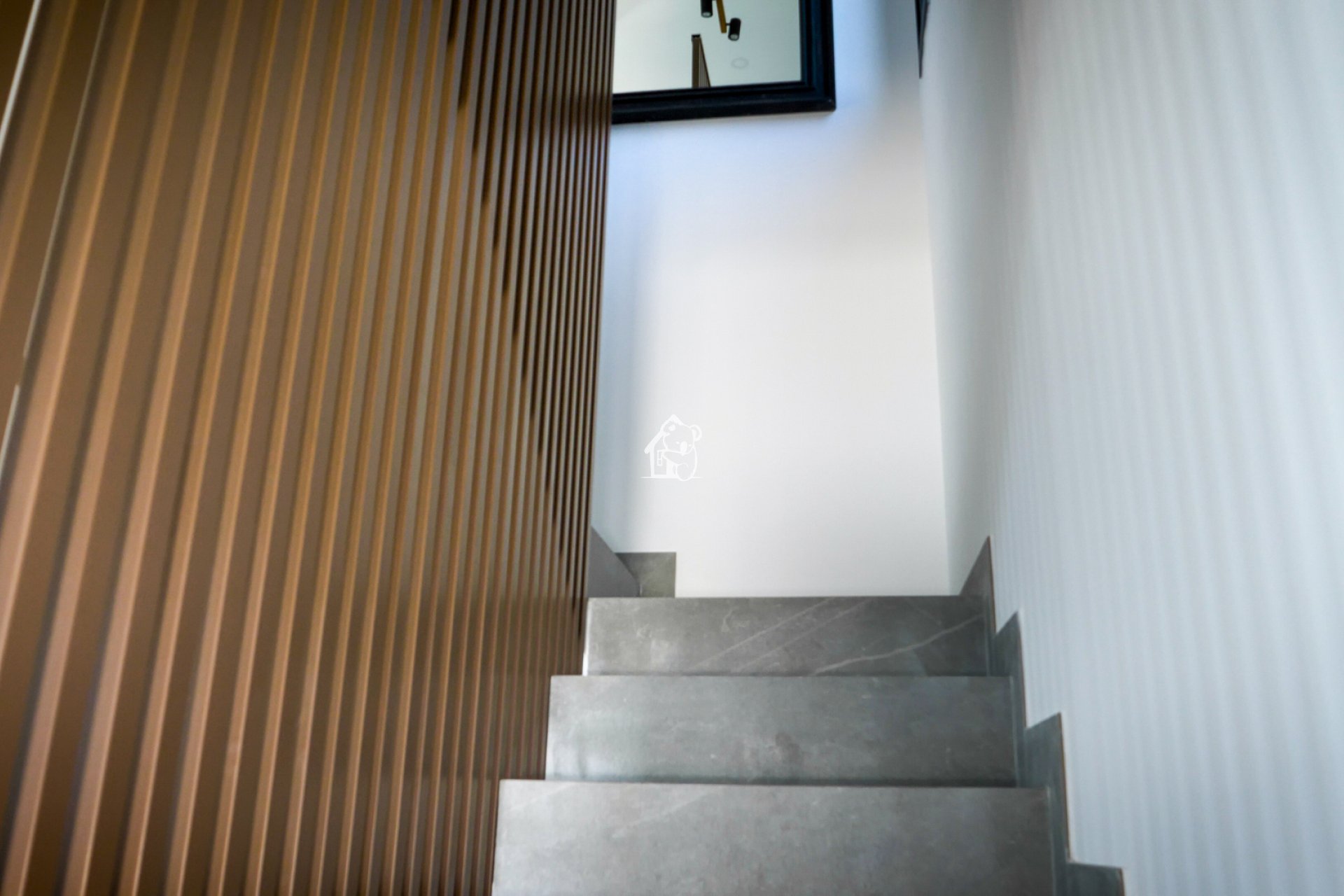 Obra nueva - Villa - Polop