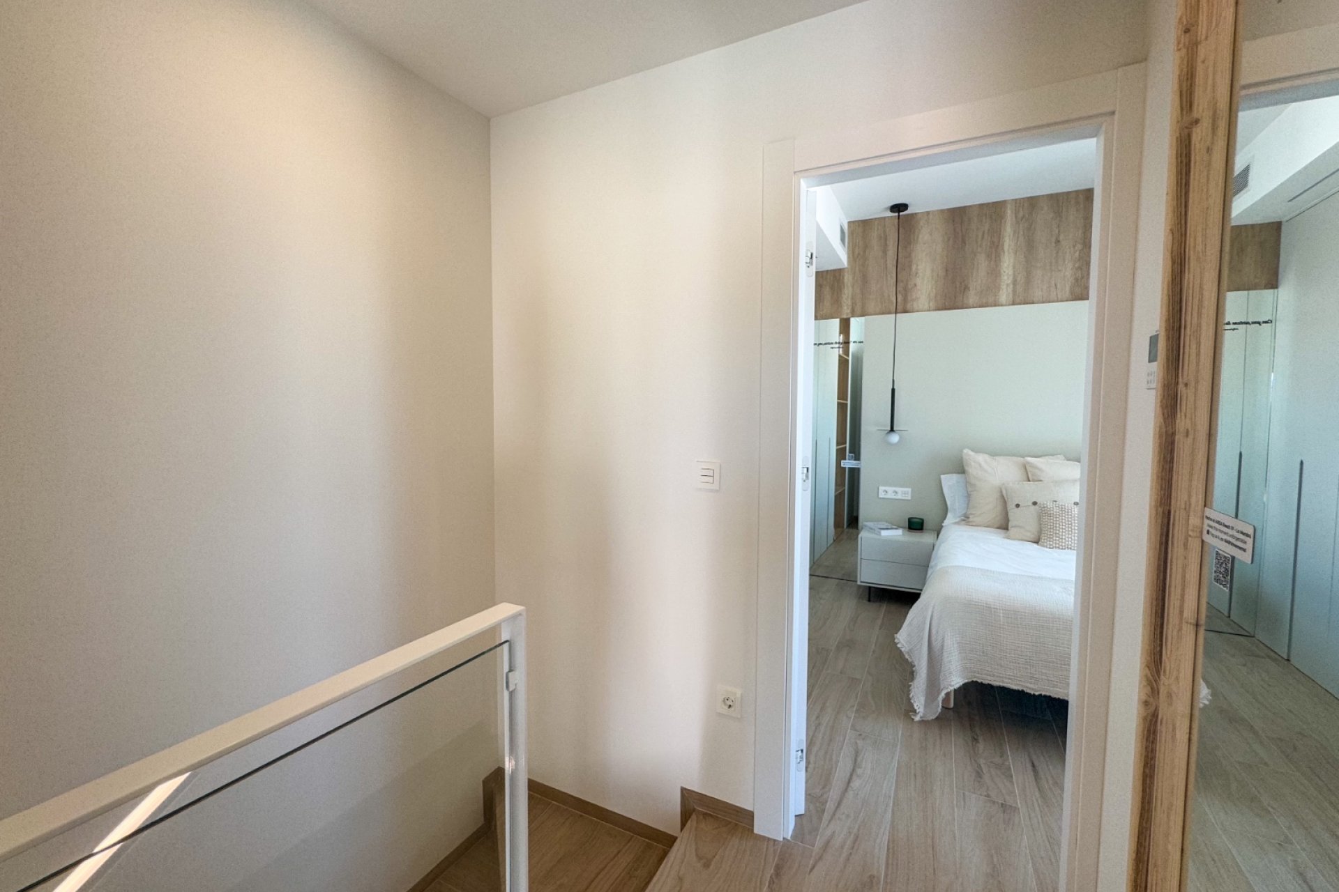 Obra nueva - Villa - Rojales