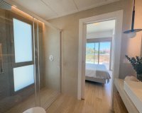 Obra nueva - Villa - Rojales