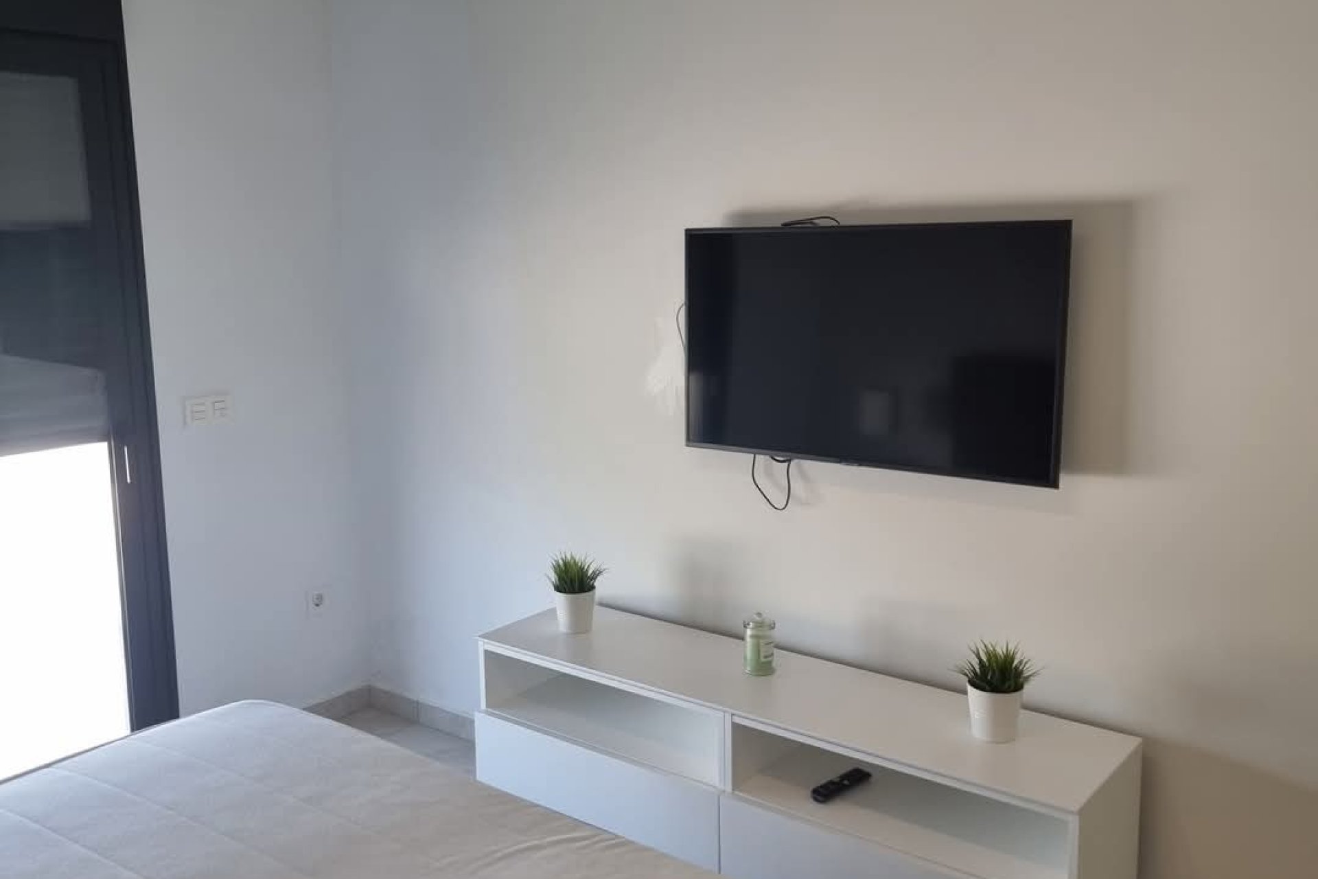 Obra nueva - Villa - San Fulgencio