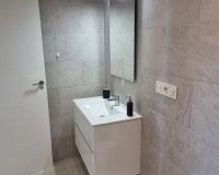 Obra nueva - Villa - San Fulgencio