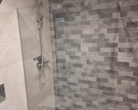 Obra nueva - Villa - San Fulgencio