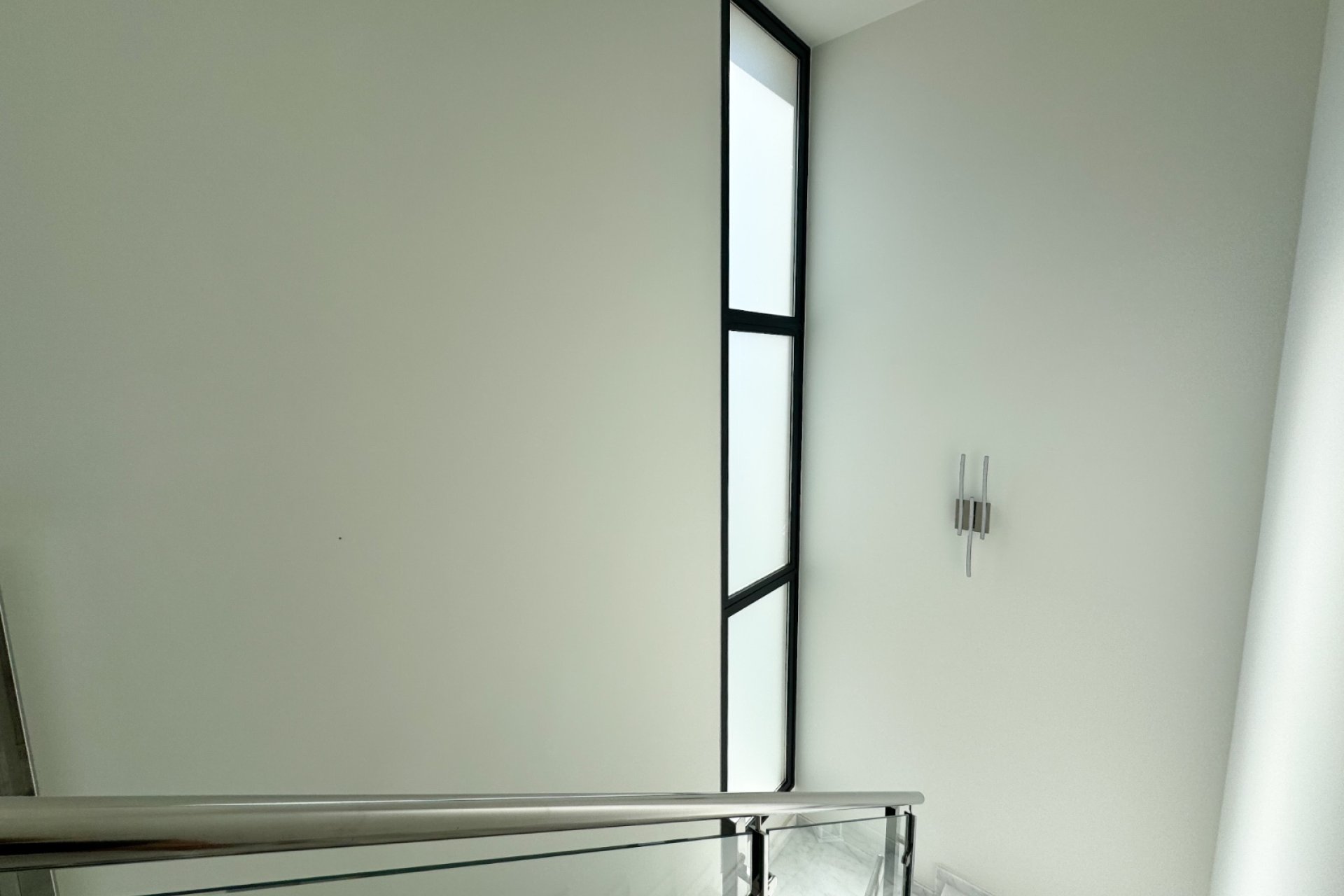 Obra nueva - Villa - San Fulgencio