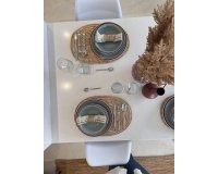 Obra nueva - Villa - San Javier