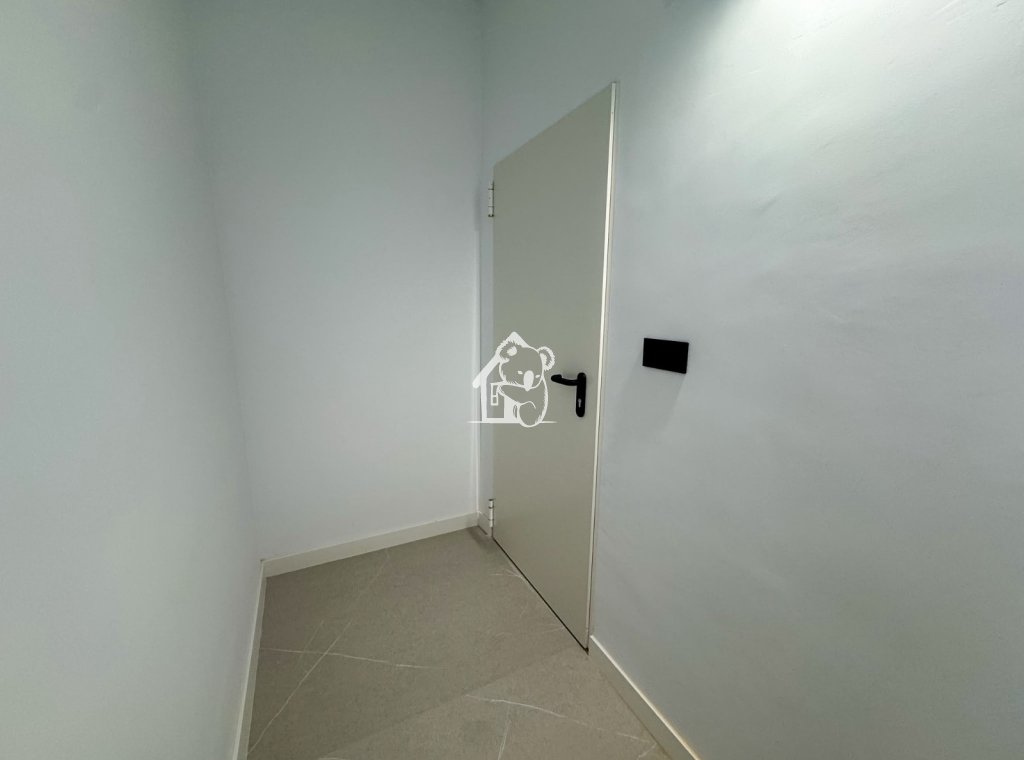 Obra nueva - Villa - Torrevieja - Nueva Torrevieja - Aguas Nuevas