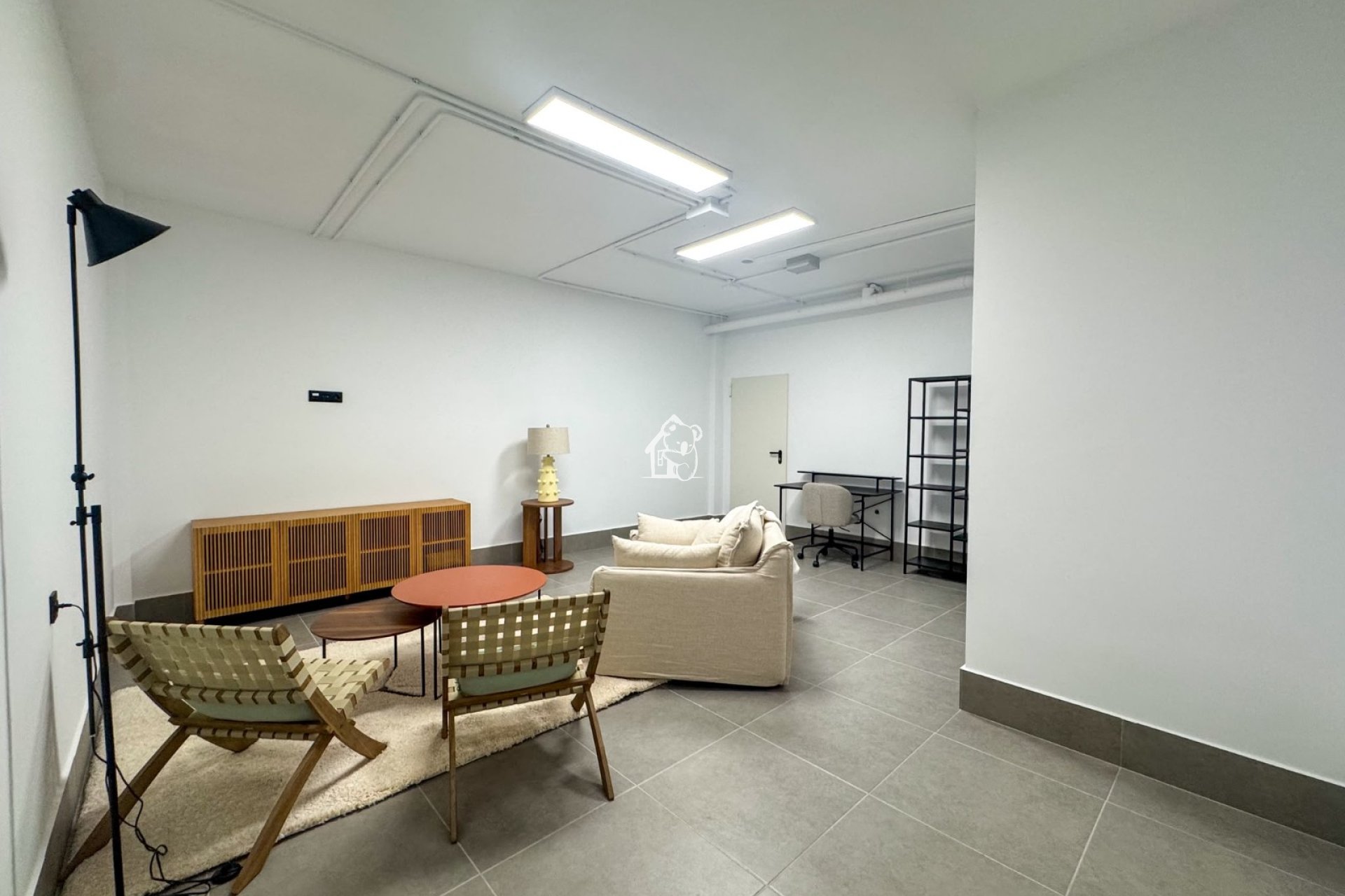 Obra nueva - Villa - Torrevieja - Nueva Torrevieja - Aguas Nuevas