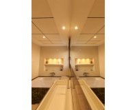 Obra nueva - Villa - Torrevieja