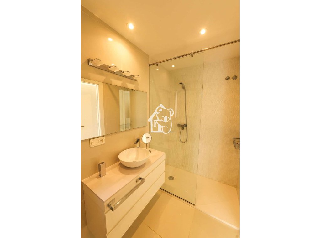 Obra nueva - Villa - Torrevieja