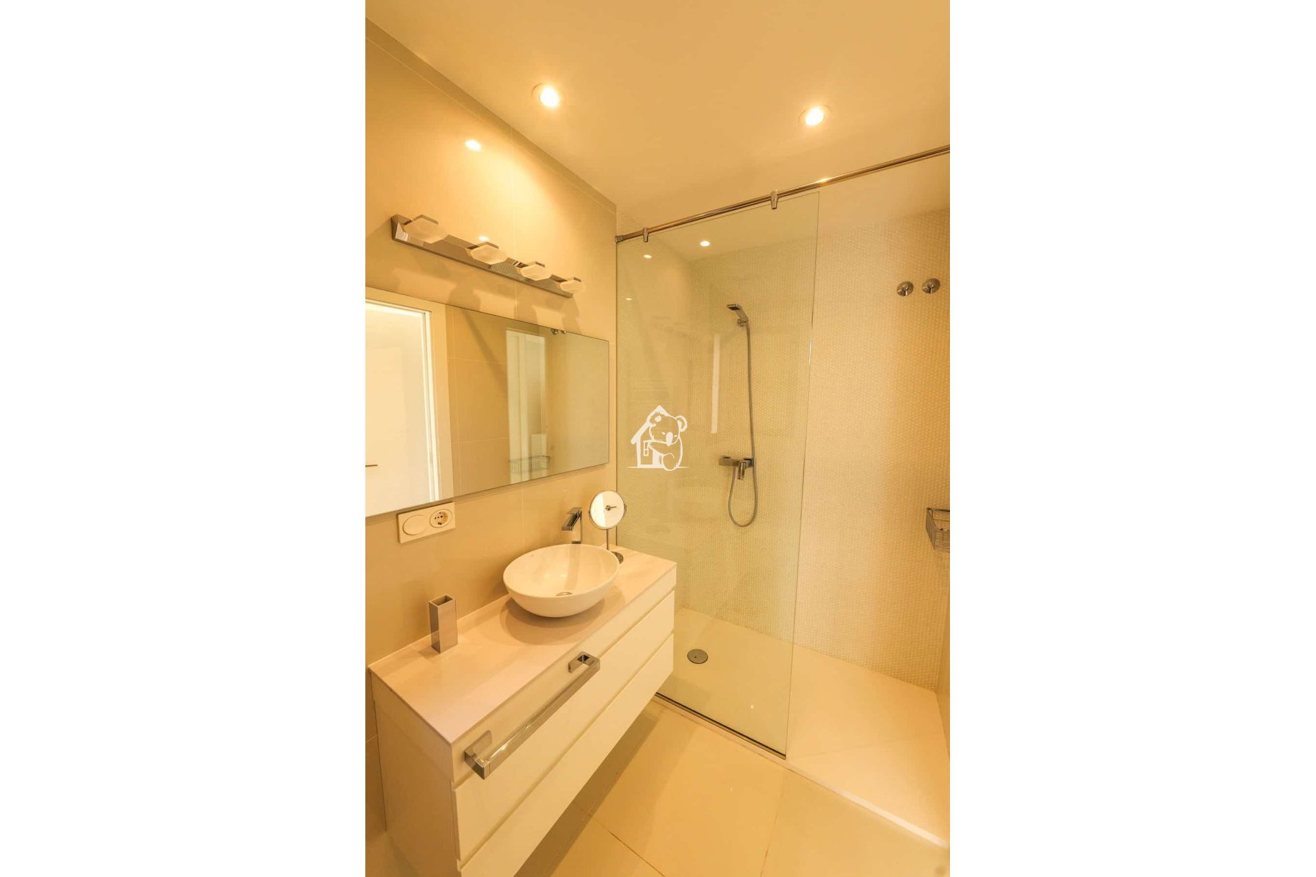 Obra nueva - Villa - Torrevieja