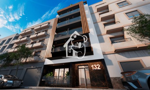 Пентхаус - Новое здание - Torrevieja - Torrevieja