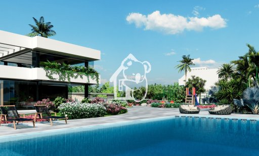 Penthouse - New Build - Guardamar del Segura - Guardamar del Segura