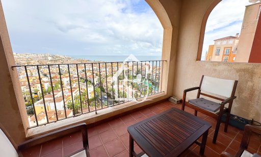 Penthouse - Rental - Torrevieja - Playa de los Locos