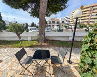 Перепродажа - Дуплекс - Cabo Roig