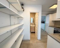 Перепродажа - Дуплекс - Cabo Roig