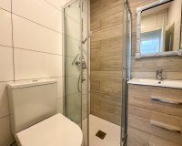 Перепродажа - Дуплекс - Cabo Roig