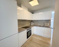 Перепродажа - Дуплекс - Cabo Roig