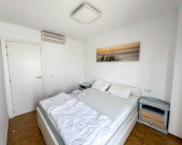 Перепродажа - Дуплекс - Cabo Roig