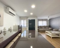 Перепродажа - Дуплекс - Torre de la Horadada