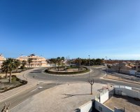 Перепродажа - Дуплекс - Torre de la Horadada