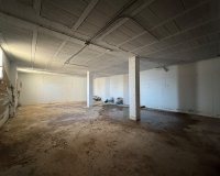 Перепродажа - Гараж - Orihuela Costa