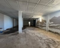 Перепродажа - Гараж - Orihuela Costa