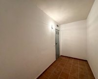 Перепродажа - Квартира / квартира - Orihuela Costa - Campos de Golf