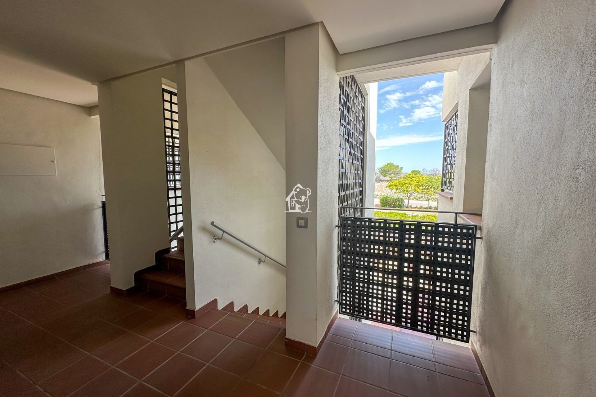 Перепродажа - Квартира / квартира - Orihuela Costa - Campos de Golf