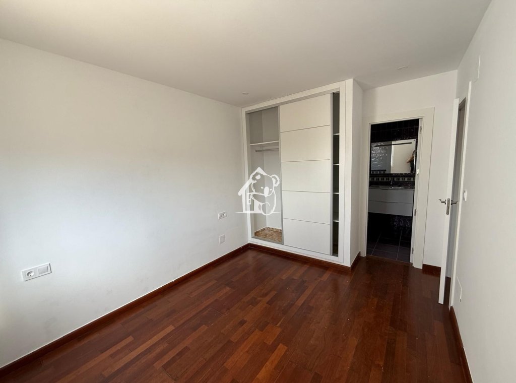 Перепродажа - Квартира / квартира - Orihuela Costa - Punta Prima