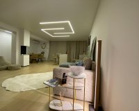Перепродажа - Квартира / квартира - Torrevieja - El Acequión - Los Náufragos
