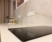 Перепродажа - Квартира / квартира - Torrevieja - El Acequión - Los Náufragos